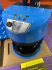 SICK LMS500-20000 , 2D LiDAR sensors PN: 1047468