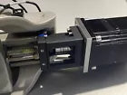 Applied Materials AMAT 0035-00371 HEATER LIFT, PRODUCER