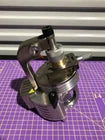 Sciex 025493 Turbo Ion Spray Assembly