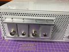 Applied Materials AMAT 0190-84452 BIPOLAR ESC POWER SUPPLY