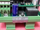 Erhardt + Leimer ZC 4021 Module New