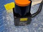 Hokuyo UST-10LX Scanning Laser rangefinder
