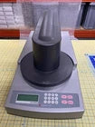 CMT SR–2000N Semi-Automated Sheet Resistance and Resistivity Measurement System
