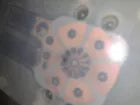MTS Medium Energy Magnetiser