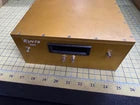 Euvis AWG452 ARBITRARY WAVEFORM GENERATOR
