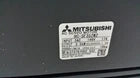 MITSUBISHI HC-SF352W2 AC Servo Motor NEW
