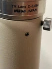 Nikon ECLIPSE L150 Microscope with SENSOFAR , 6X6 Stage and light