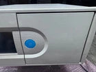 HORIBA APOA-370 ambient ozone (O3) monitor AC220V