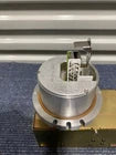 SCIEX 3200 QTRAP Detector Assy