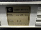Spectra Physics 3980 -5S Frequency Doubler/Pulse Selector