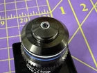 Olympus UApo/340 40x/1,15W ∞/0,13-0,25 microscope objective