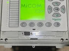 Schneider Electric MiCOM C264 -40TE Bay Computer