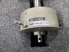 Instron Pneumatic Action Grips