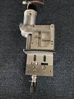 Agilent HPLC G1311 pump drive p/n: G1311-60001