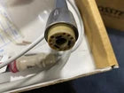 KaVo 1.001.2651 Autoclavable motor tubing NEW
