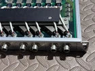 Agilent HP Keysight , E5252A , 10 X 12 Switch Matrix Card , E2525-66501