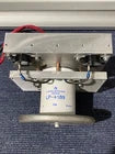 LAMBDA PHYSIK LP-4189 HYDROGEN THYRATRON ASSY For Lambda Physik COMPEX 205