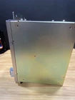 Yaskawa JZNC-YPS21-E Power supply module