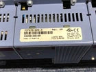 B&R Automation IF681 , CP476 , DM465 , ME020 ,