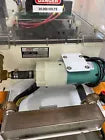 PRC LASER MODULATOR ASSEMBLY D6 947 007 13