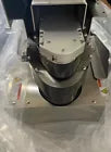 KAWASAKI Robot NTS10 with D60 controller and cable set ,0190-51510 ,0190-55965