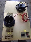 American Laser Corporation (ALC) 60FL Isoscan 4 Line Ar Laser 1S19BR116/REVH