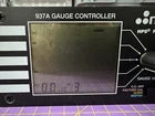 MKS 937A GAUGE CONTROLLER 937A-220V60TR-NACMNA485 FREE SHIP