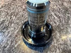 Nikon NIR Apo 40x /0.80W DIC N2 WD 3.5 ∞/0 Immersion objective