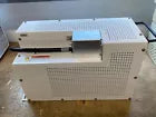 Applied Materials AMAT 0090-08767 , 0195-14280 GENERATOR