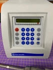 FISHER SCIENTIFIC FB505 Dismembrator Homogenizer with CL-334 Sonicator Converter