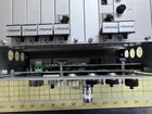 Eltromat AQE Module , MC-CAM ADAPT , MC-CAM IFACE , MC-COR , MC-DSP , MC-CTRL