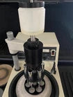 BUEHLER METASERV 95-C2248-250 with 95-C2600 Head