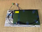 HPU51205-PES / POWER STABILIZED LASER SOURCE / FITEL