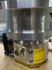 OSAKA TURBO PUMP TG450FBAB WITH TC353 POWER SUPPLY AND CABLE