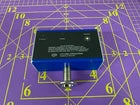 GRANVILLE-PHILLIPS 275507-EU CONVECTRON GAUGE