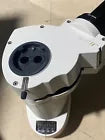 Leica MZ16FA Flourescence Stereo Microscope body with Manual controls