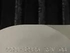 Applied Materials AMAT 0021-82446 ROBOT ARM ASSY