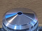 Leica HC PL APO 20x/0.70 IMM CORR Microscope Objective 506191