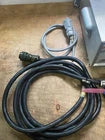 CEIA 32/900 POWER CUBE Controller PW3-32/900 with PWH-15-05-30/900 Head & Manual