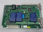 Zwik 7201.2b , 352513 Board