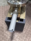 JEOL Jeol JSM-6701F Ion Pump ( large )