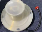 Varian TV301 EX7698918 Turbo Pump