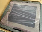 Nematron M1900T-SS monitor display new