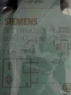 SIEMENS SIMATIC PXI300 3RG4141-6AB03 Inductive Proximity Switch NEW