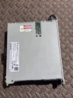 Allen Bradley 2198-H040-ERS Series A , Kinetix 5500