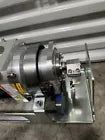 AMAT 0010-B8059 , 0190-A2390 , SBL4-0260-2-24/T0BPV KOLLMORGEN SERVO MOTOR