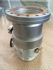 Oerlikon Leybold Turbovac TMP 151 Turbo Molecular Pump