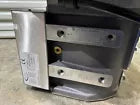 Becker RV 1.1742/11 Magnatec Radial Blower with Calnetix MBC804 controller