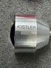 Kistler 9724A , 9724A2000 , Impulse Force Hammer