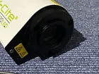 Lumen Dynamics X-Cite 120 LED Light Source